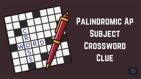 Palindromic programming language crossword clue. Things To Know About Palindromic programming language crossword clue. 